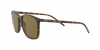 OKULARY RAY-BAN® RB 4387 710/73 56 ROZMIAR M